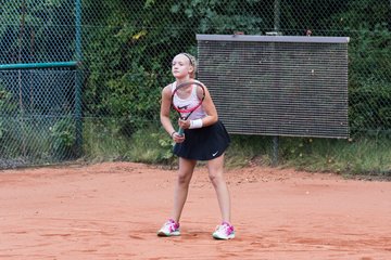 Bild 24 - Thessaloniki Cup